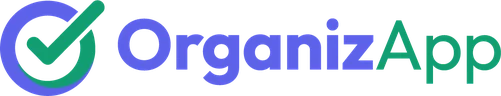 OrganizApp